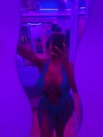 612298618: Transexual en Madrid