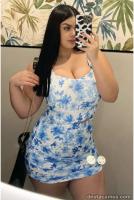 632255386: Chica busca chico en Cáceres