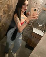 697212640: Transexual en Barcelona