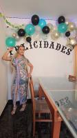 612472324: Transexual en Ciudad Real