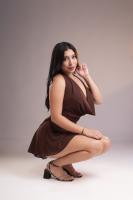 672254963: Chica busca chico en La Coruña