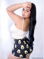 632255386: Chica busca chico en Cáceres