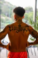 634968394: Chico busca chica en Málaga