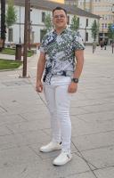 614249986: Chico busca chica en Valladolid