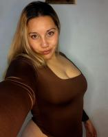 621047681: Virtual en Madrid