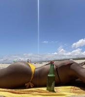 623482040: Chica busca chico en Badajoz