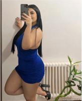 632255386: Chica busca chico en Cáceres