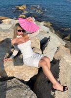 603757022: Transexual en Madrid