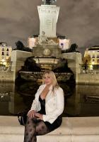 613788924: Chica busca chico en La Coruña