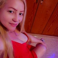 613884062: Chica busca chico en Murcia