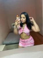 643617802: Chica busca chico en Vizcaya