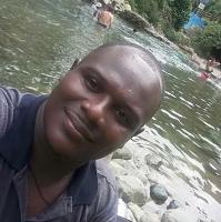 642380046: Chico busca chica en Murcia