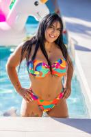 614277794: Chica busca chico en Granada