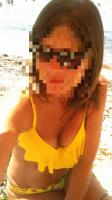 650625199: Chica busca chico en Mallorca