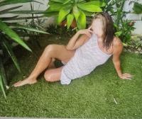 672964861: Chica busca chico en Málaga