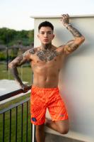 634968394: Chico busca chica en Málaga