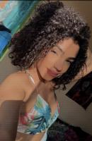 613577357: Travesti en Zaragoza