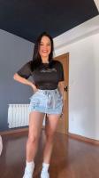624151229: Chica busca chico en León