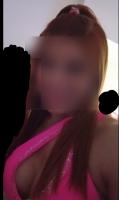 602545774: Chica busca chico en León