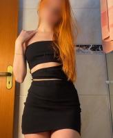 643106959: Virtual en Barcelona