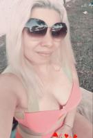 642466176: Chica busca chico en Alicante