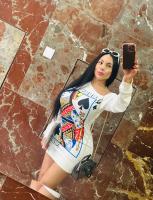 612298618: Transexual en Madrid