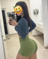 641242671: Chica busca chico en Valladolid