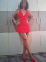 653361763: Chica busca chico en Burgos