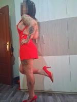 653361763: Chica busca chico en Burgos