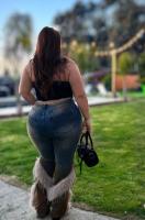 602677925: Chica busca chico en Ciudad Real