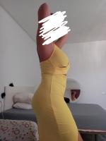 640962673: Chica busca chico en Alicante