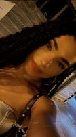 613577357: Travesti en Zaragoza