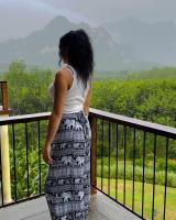 634106286: Chica busca chico en Las Palmas