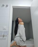 653203071: Chica busca chico en Cádiz