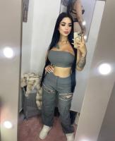 697212640: Travesti en Barcelona