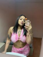 643617802: Chica busca chico en Vizcaya