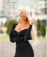 642677050: Chica busca chico en Málaga