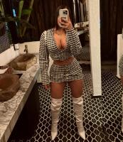 607465399: Chica busca chico en Cantabria