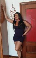 632258924: Transexual en Valencia