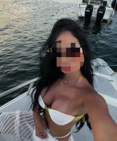 641275212: Chica busca chico en Albacete