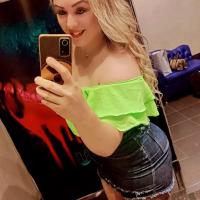 641663254: Chica busca chico en Salamanca