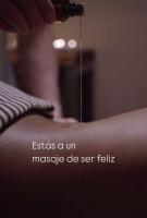 643510719: Chica busca chico en La Coruña