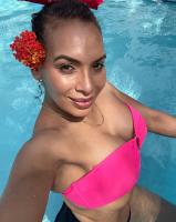 614892354: Chica busca chico en Almería