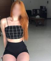 643106959: Virtual en Mallorca