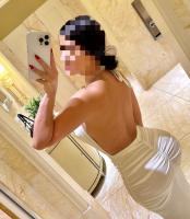 612217618: Chica busca chico en Albacete