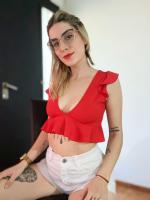 633578122: Virtual en Barcelona