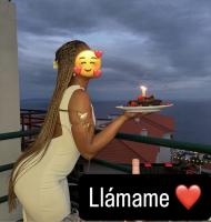 623482040: Chica busca chico en Badajoz