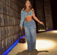 607465399: Chica busca chico en Cantabria