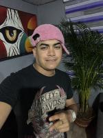 604213883: Chico busca chica en Navarra