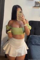 602618571: Chica busca chico en Navarra